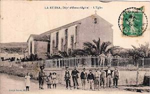 Stidia 03